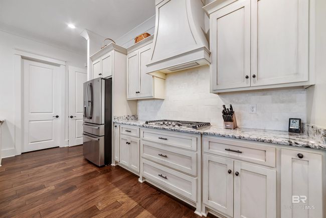 Kitchen | Image 19
