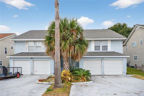 500 Marina Dr, Slidell, LA, 70458-9205 | Card Image