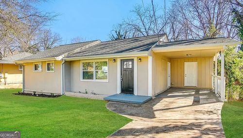 2310 Ousley Ct, Decatur, GA, 30032-6455 | Card Image