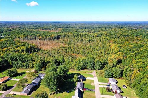0 Durst Dr Nw, Warren, OH, 44483 | Card Image