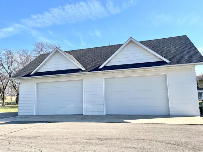 reid garage.jpg | Image 10