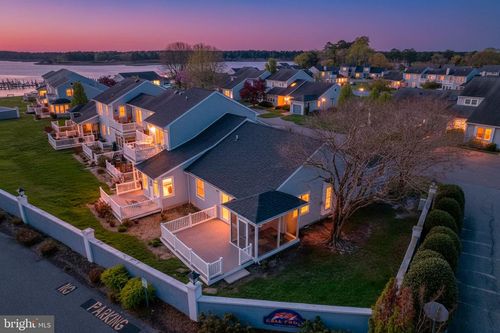 150-31070 Crepe Myrtle Dr, MILLSBORO, DE, 19966-4671 | Card Image