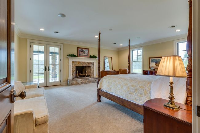 18325 Horton Hwy, House other with 5 bedrooms, 8 bathrooms and null parking in Fall Branch TN | Image 41