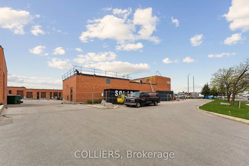 6-7270 Torbram Rd, Mississauga, ON, L4T3Y7 | Card Image