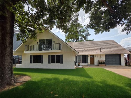 387 Indian Hill Blvd, Livingston, TX, 77351-1286 | Card Image