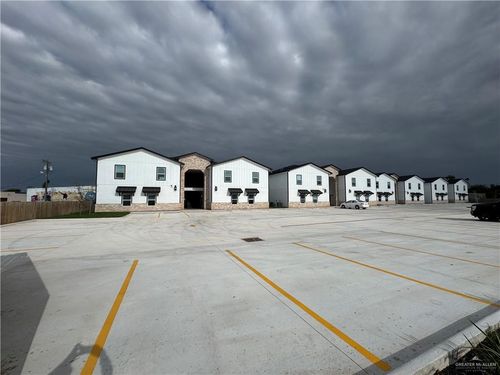 9-800 Ragland St, Mission, TX, 78572-1474 | Card Image