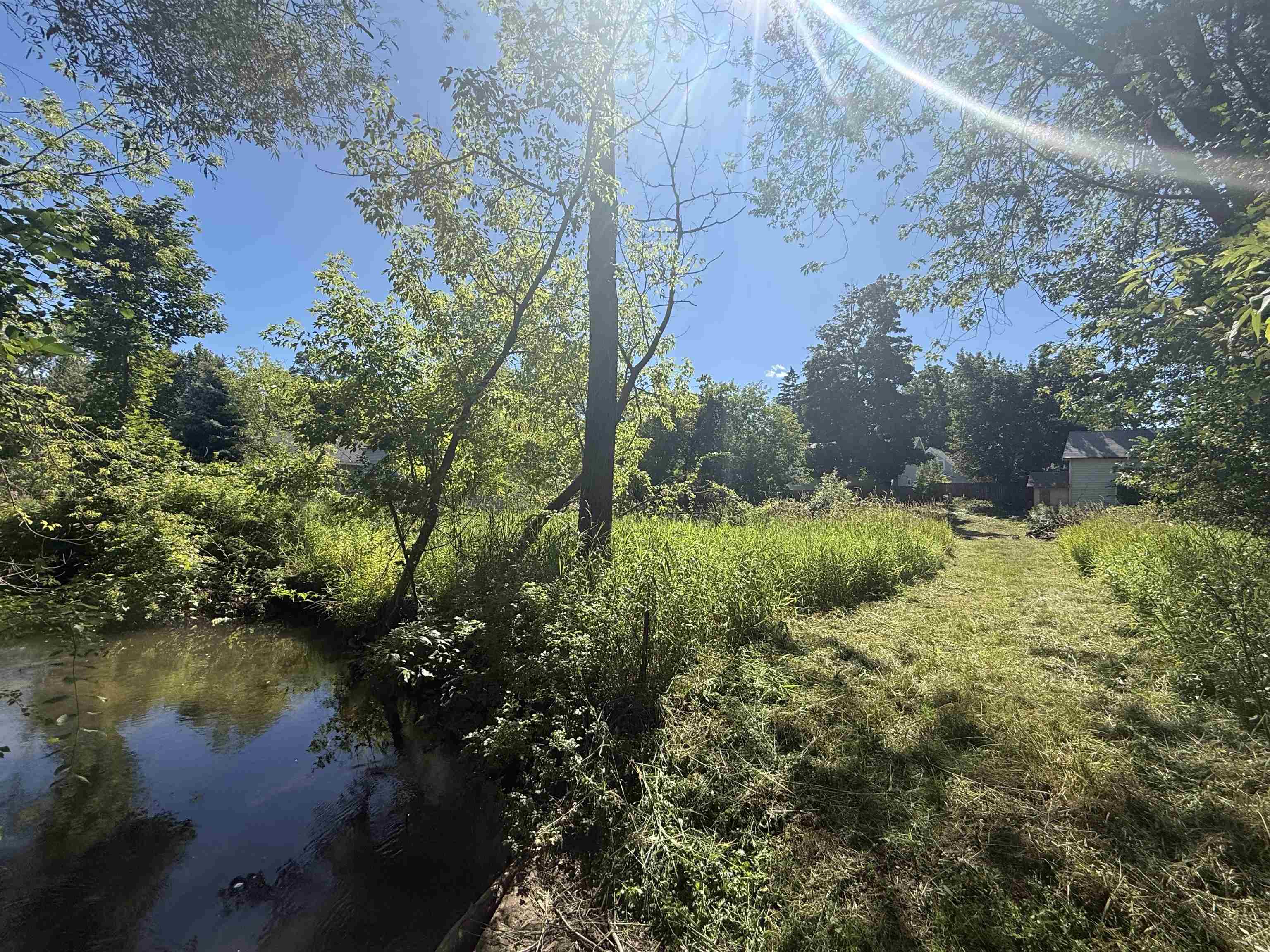 Land in Traverse City 3