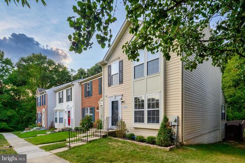 8755 Thornbrook Dr, ODENTON, MD, 21113-3409 | Card Image