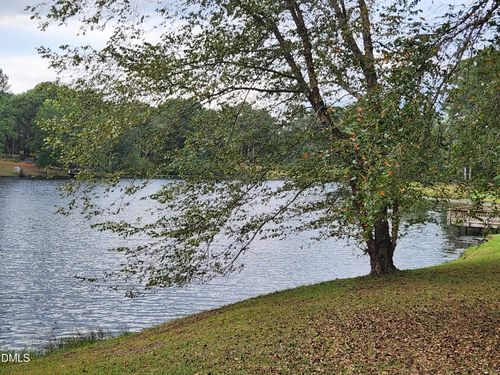 36 S Parker Church Rd, Raeford, NC, 28376-5556 | Card Image