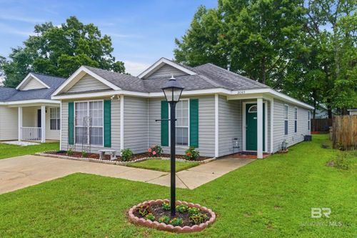 2065 Post Oak Ct, Mobile, AL, 36695-7300 | Card Image