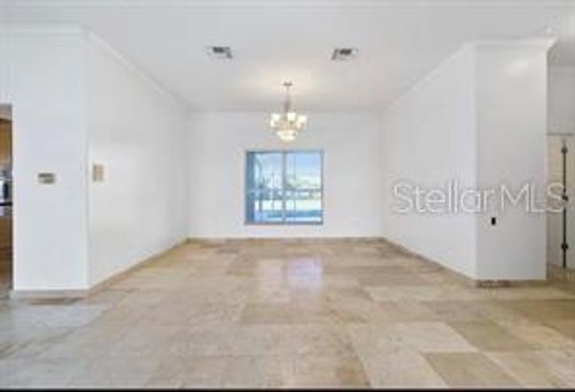3308 Steeplechase Ln, House other with 5 bedrooms, 4 bathrooms and null parking in KISSIMMEE FL | Image 16