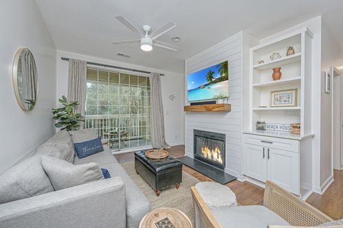 unit-1323-1600 Long Grove Dr, Mount Pleasant, SC, 29464-7461 | Card Image