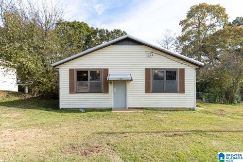 1521 Cherry Ave, Birmingham, AL, 35214-4025 | Card Image