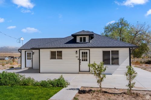 185 S 100 E, Cedar Valley, UT, 84013-7733 | Card Image