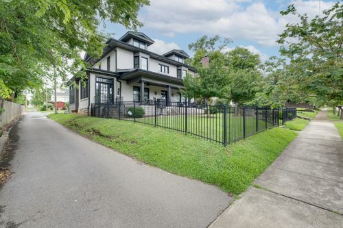 202-1707 Blair Blvd, Nashville, TN, 37212 | Card Image