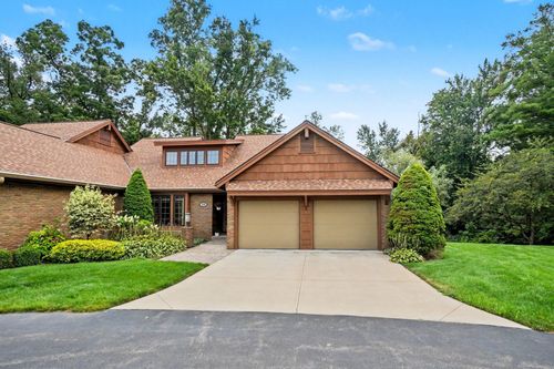 308 Glengarry Ct, Holland, MI, 49423-4279 | Card Image