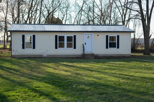 3185 State Route 229, Marengo, OH, 43334-9454 | Card Image