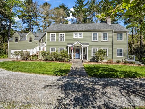 2001 Laurel Park Hwy, Laurel Park, NC, 28739-4501 | Card Image