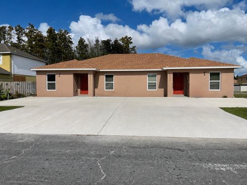 1002 Mayfair Pl, KISSIMMEE, FL, 34758-2905 | Card Image