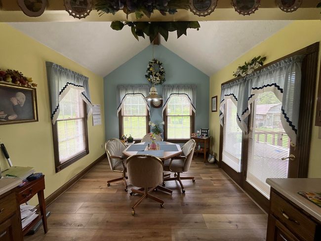 2031 Pond Meadow Rd, House other with 4 bedrooms, 3 bathrooms and null parking in Somerset KY | Image 24