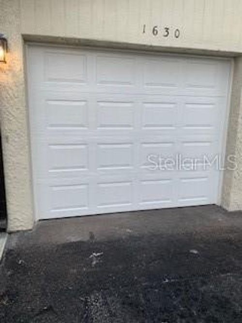 423-1630 Gulfview Dr, Maitland, FL, 32751-6374 | Card Image