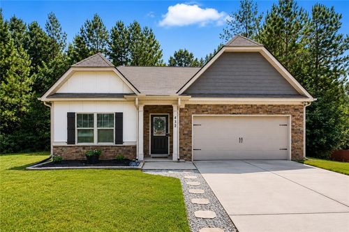 432 Clematis Ct, Temple, GA, 30179-5619 | Card Image