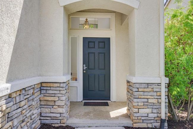36075 Crystal Springs Dr, House other with 4 bedrooms, 3 bathrooms and 2 parking in Newark CA | Image 7