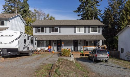 628 Nova St, Nanaimo, BC, V9R5S7 | Card Image