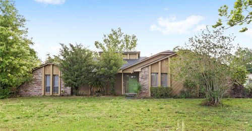 1229 E Crown Point Road, Ocoee, FL, 34761 | Card Image