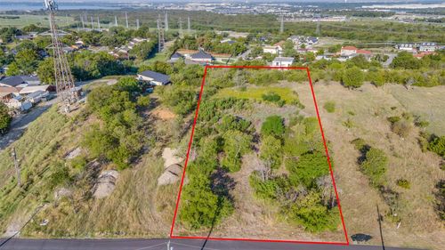 26 Army Ave, Dallas, TX, 75211 | Card Image