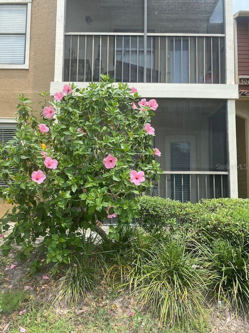 apt-5101-11901 4th St N, ST PETERSBURG, FL, 33716-1729 | Card Image