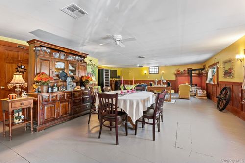 11625 State Route 97, Long Eddy, NY, 12760-5603 | Card Image