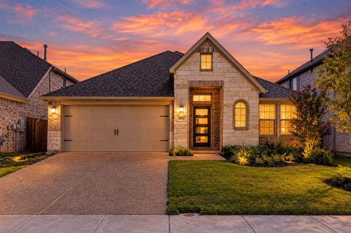 3514 Beebalm Blvd, Melissa, TX, 75454-2764 | Card Image
