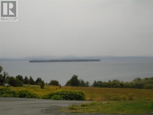 0 Lance Cove Rd, Bell Island, NL, A0A4H0 | Card Image