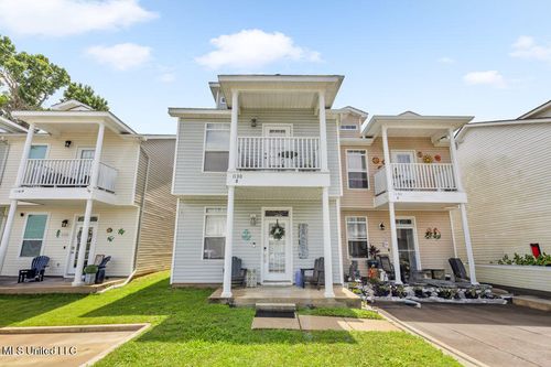 b-1130 Century Oaks Dr, Gulfport, MS, 39507-1511 | Card Image