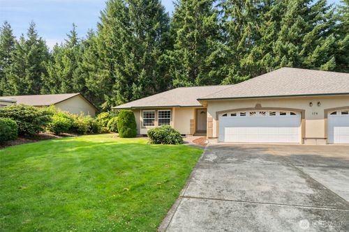 a-170 E Beaumont Dr, Shelton, WA, 98584-7125 | Card Image