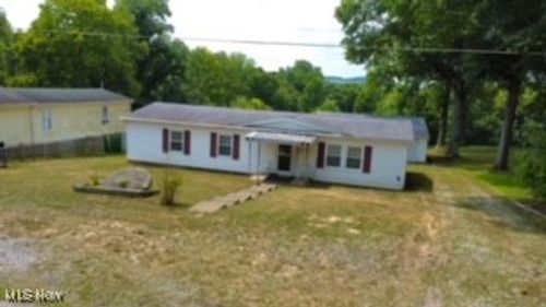 65972 Mcgregor Hill Rd, Bellaire, OH, 43906-9599 | Card Image
