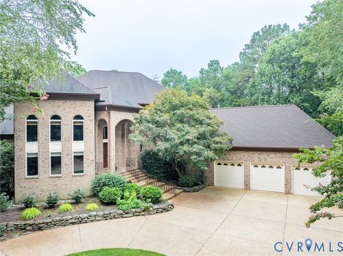 2412 Pates Crk, WILLIAMSBURG, VA, 23185-8032 | Card Image