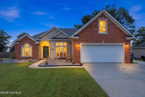 1953 Long Creek Fls, Grovetown, GA, 30813-5203 | Card Image