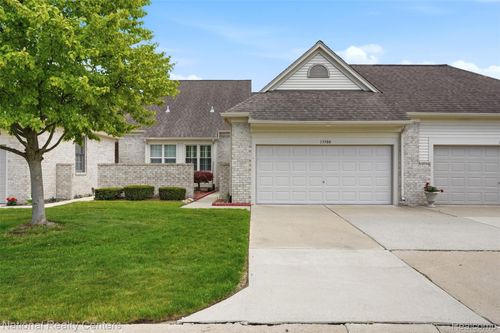 13500 Wyndemere Cir, Sterling Heights, MI, 48313-2659 | Card Image
