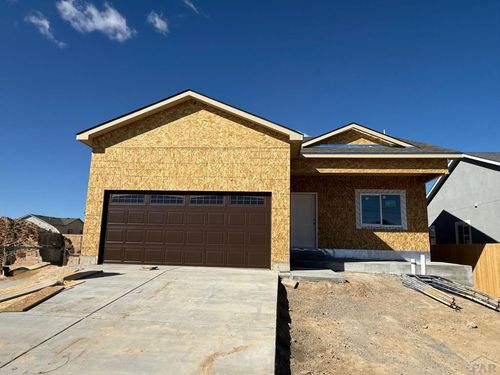 5217 Gannet Lane, Pueblo, CO, 81008 | Card Image