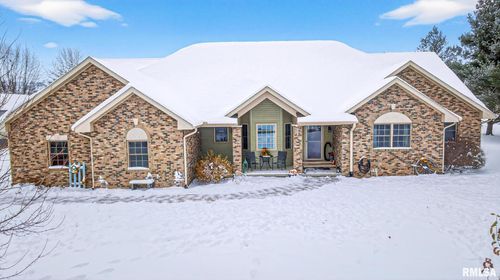 5759 Riverview Rd, Thomson, IL, 61285-7562 | Card Image