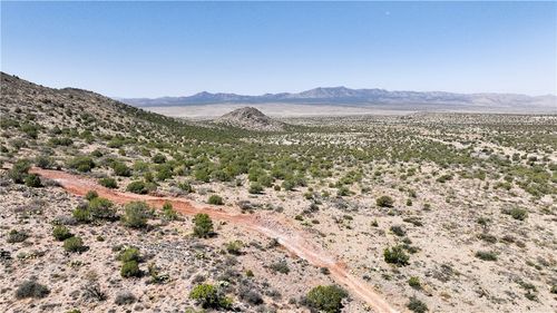 0 E Dicks Camp Rd, Hackberry, AZ, 86411 | Card Image