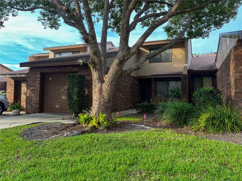 3913-3913 Villas Green Cir, Longwood, FL, 32779-4665 | Card Image