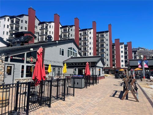 202-1855 Ski Time Square Drive, Steamboat Springs, CO, 80487 | Card Image