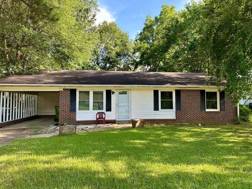 4418 Gardiner Dr, Columbus, GA, 31907-3437 | Card Image