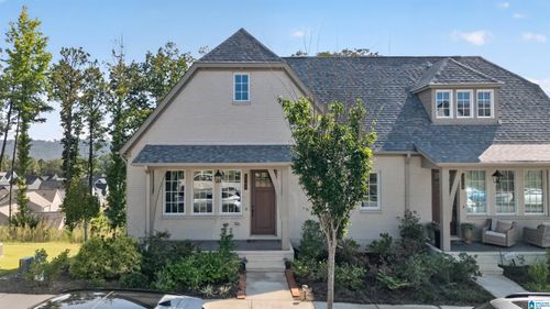 4764 Silas Ave, HOOVER, AL, 35244-2734 | Card Image