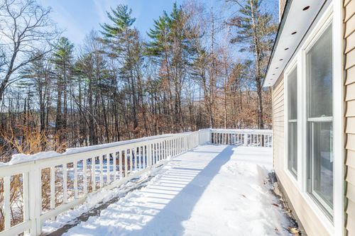 725 Dunlap Farm Rd, Sunderland, VT, 05250-9509 | Card Image