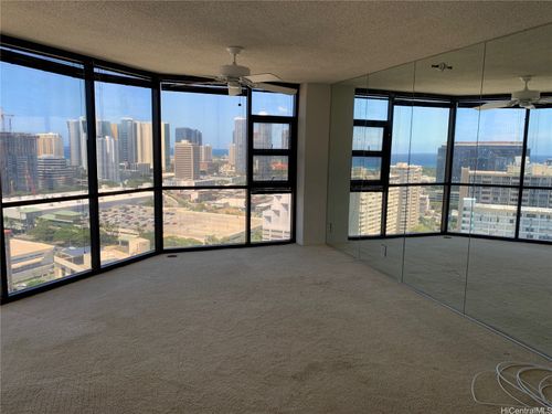 2601-930 Kaheka St, Honolulu, HI, 96814-2465 | Card Image