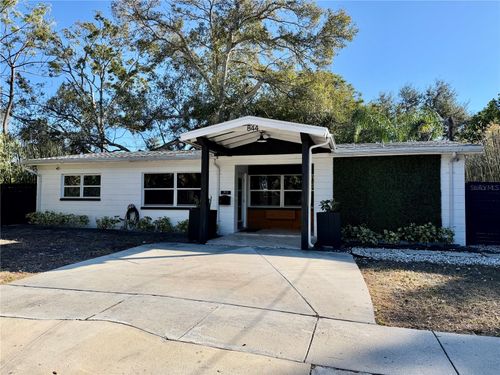 844 35th Ave S, St Petersburg, FL, 33705-3740 | Card Image